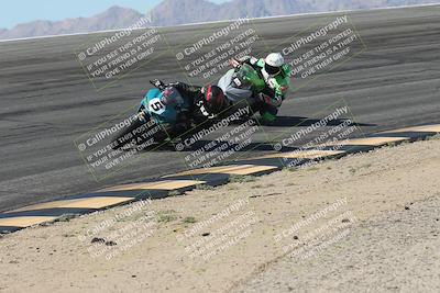 media/Oct-25-2025-Race Pace (Sat) [[47cce5476f]]/Verified/4-Bowl (1035am)/